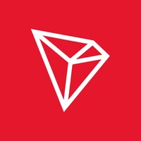 Tron (TRX) Wallet: online Tron wallet app download for iOS and Web | Kauri finance