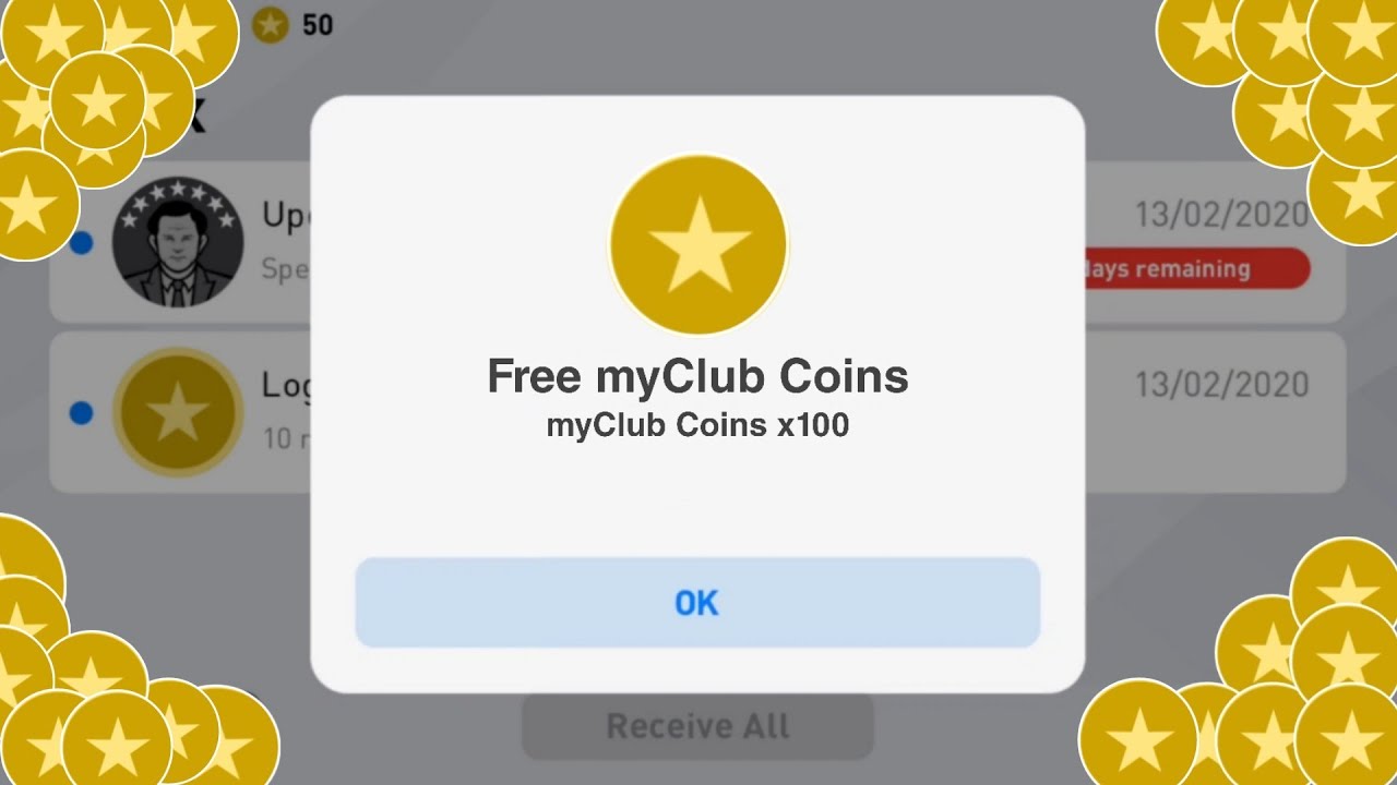 New-mathod! Free Club Penguin Rewritten Coins (No Human Verification) - QILWiki