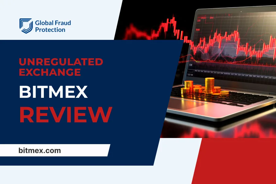 BitMEX | Most Advanced Crypto Trading Platform for Bitcoin & Home of the Perpetual Swap