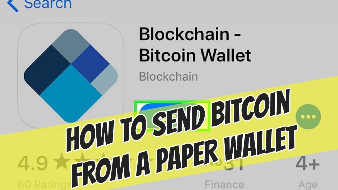 How to Create a Crypto Wallet in 