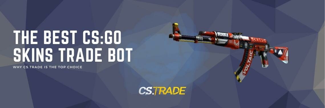 Bot Trading: What Is It and How to Do It?