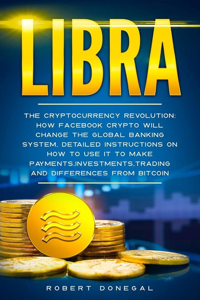 The Libra cryptocurrency – a simple explanation | by PayTechLaw