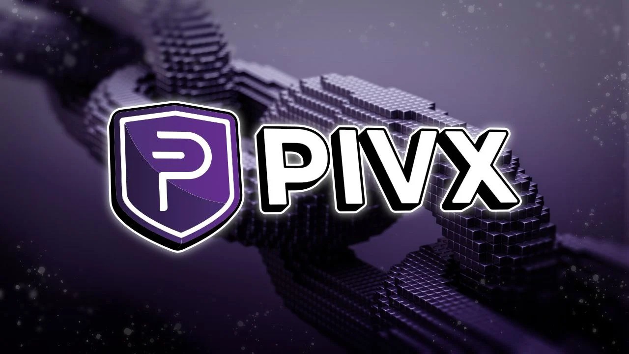 Earn Free PIVX in India | BuyUcoin