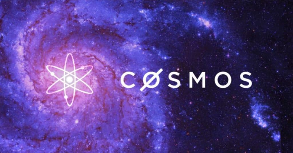 Cosmos Price Prediction: , , - 