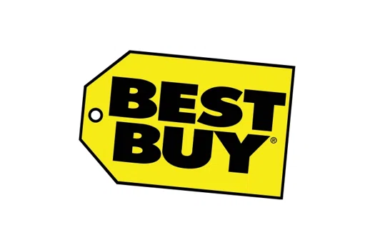 Best Buy Coupon 10% OFF & 10% OFF Birthday Coupon