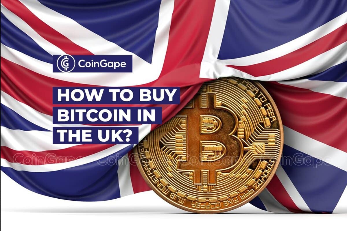 Where To Spend Bitcoin - Bitcoin Events UK