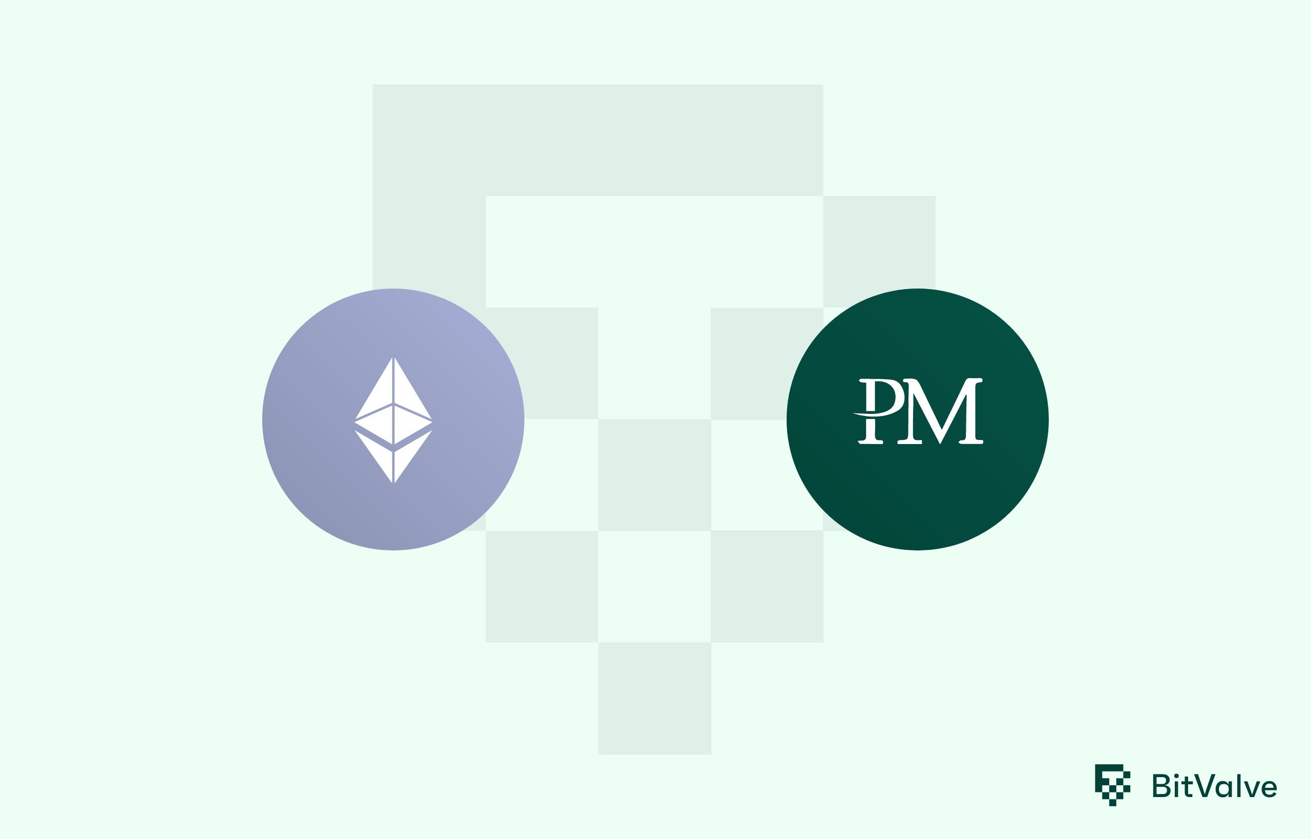 Exchange Perfect Money USD to Ethereum BEP20 (ETH)