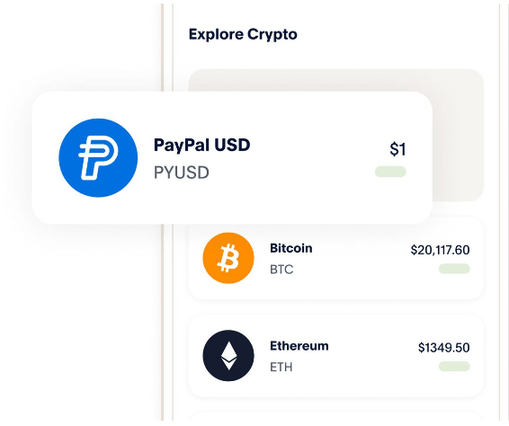 How To Sell Bitcoin For PayPal - Convert Bitcoin To USD Via PayPal