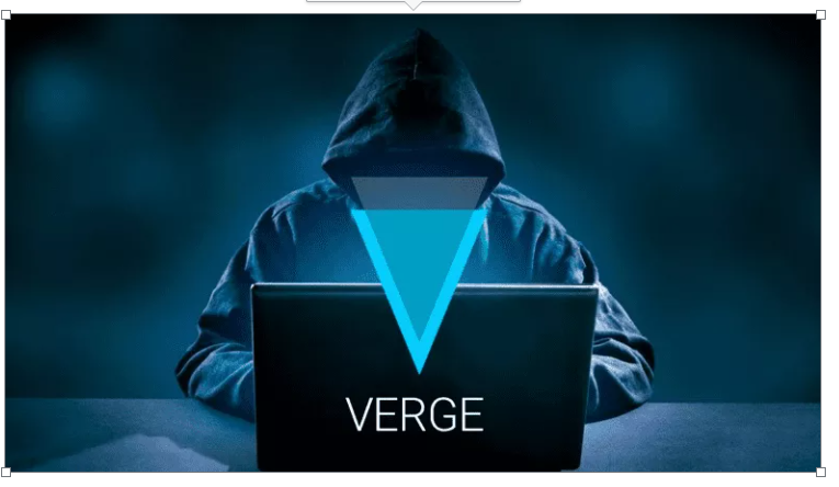 Verge XVG coin nedir? XVG/USD yorum, geleceği