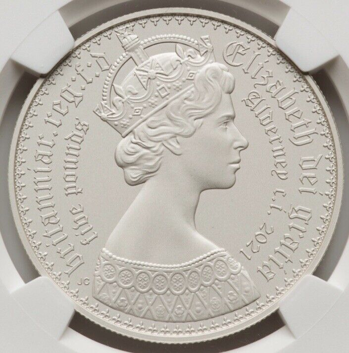 A A A Stamp Coin Jewellery Inc, Fort Street, Victoria, British Columbia - MapQuest