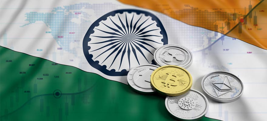 How To Buy Bitcoin (BTC) In India? []