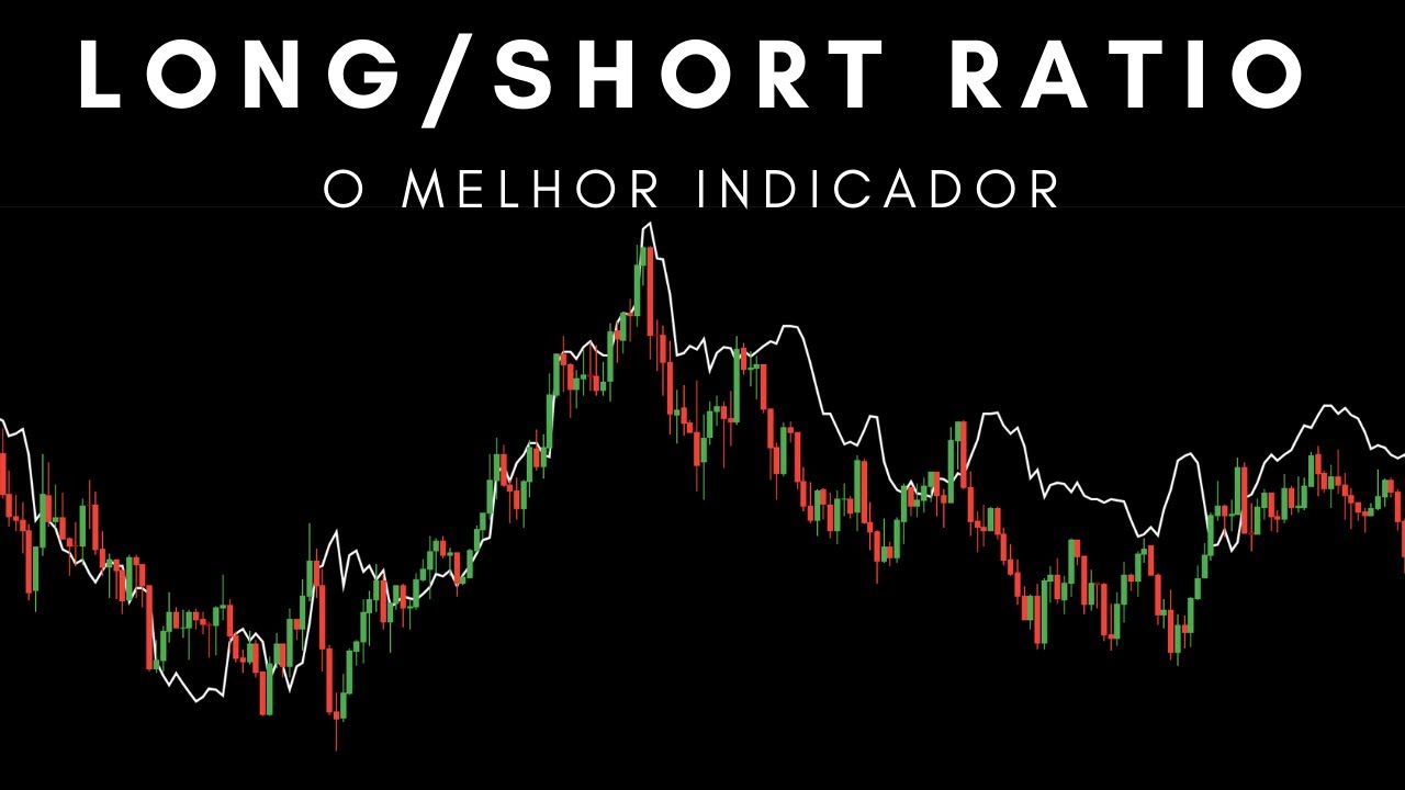 BTC Longs vs Shorts-BTC Longs vs Shorts Chart-coinank