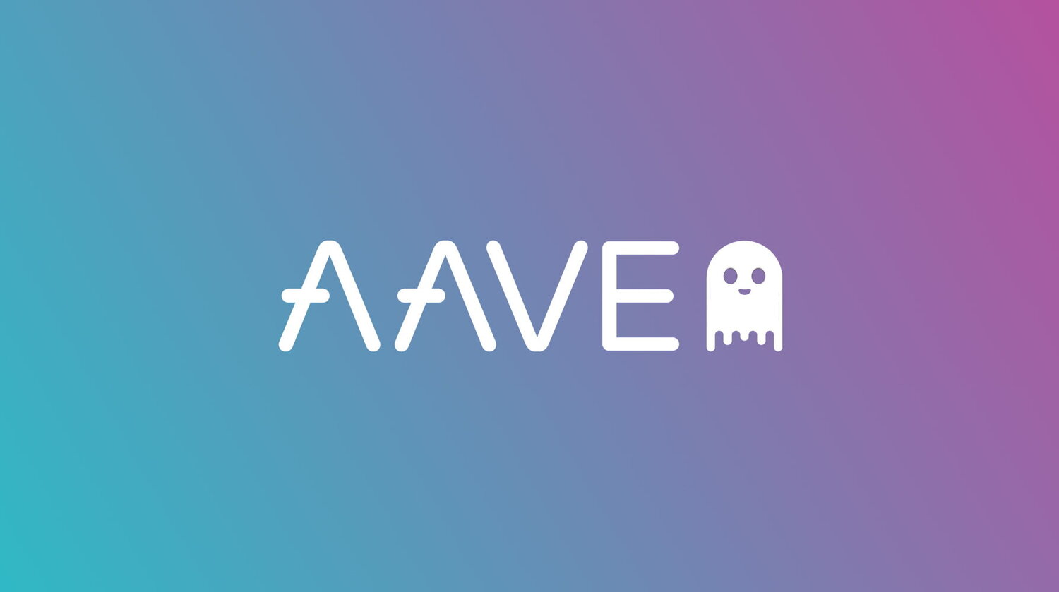 Aave: Understanding the Crypto Lending Platform