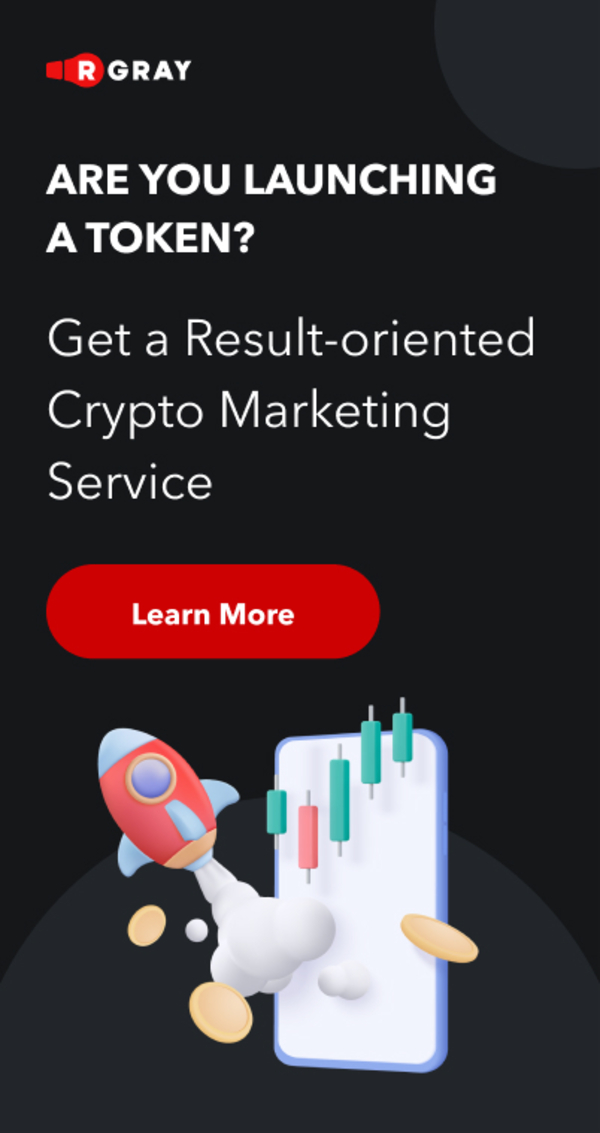 Earn Crypto From Bounty, Referral & Affiliate Programs