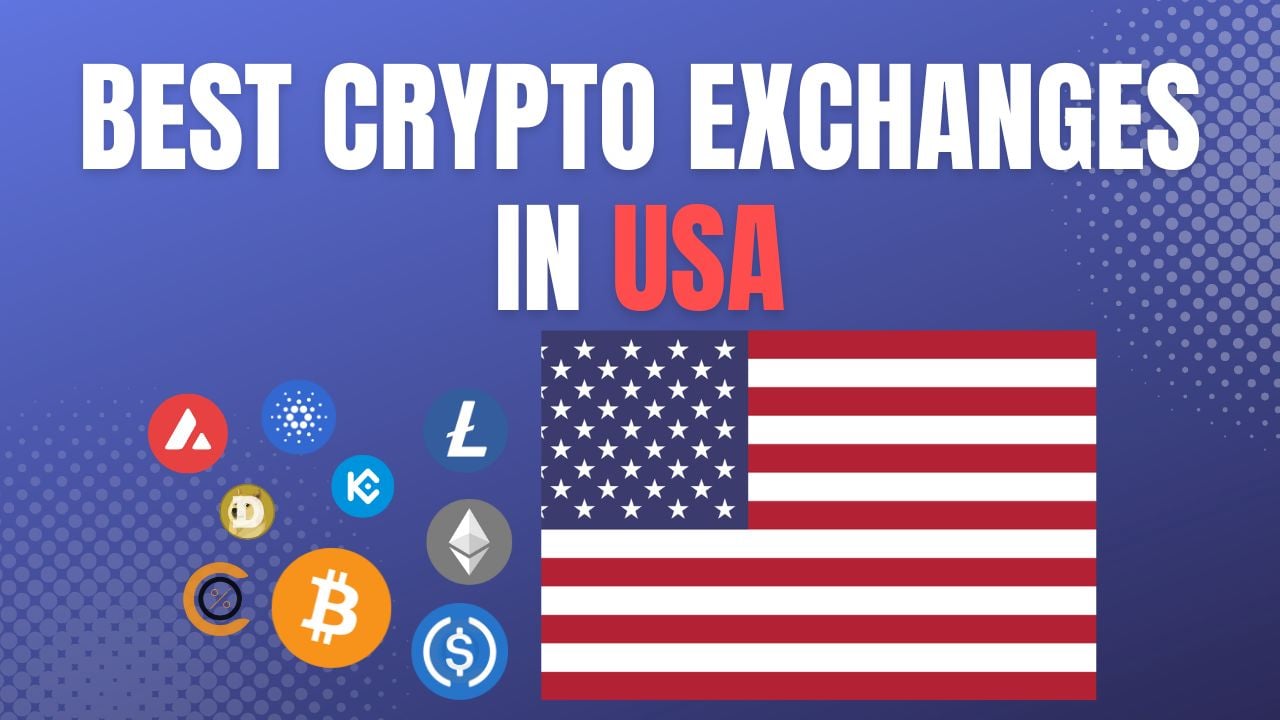 Best Fiat-to-Crypto Exchange: Top 8 Choices for 