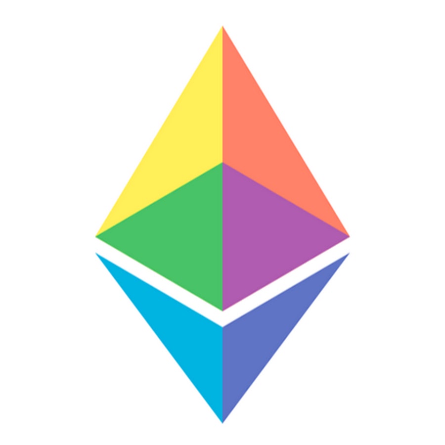 Ether (ETH) Prices Dropped as Ethereum Foundation Swaps $M ETH on Uniswap