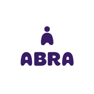 Abra | Cryptocurrency Platform Review | 1001fish.ru