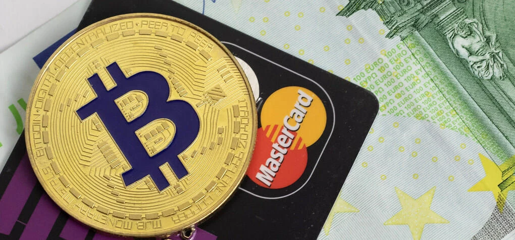 Best Bitcoin Debit Cards of 