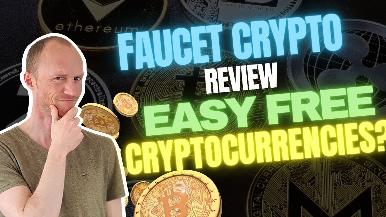 Faucetcrypto Review