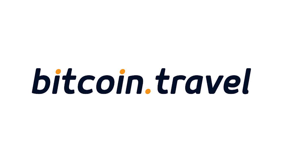 11 Travel Sites That Accept Bitcoins For Flights And Hotels