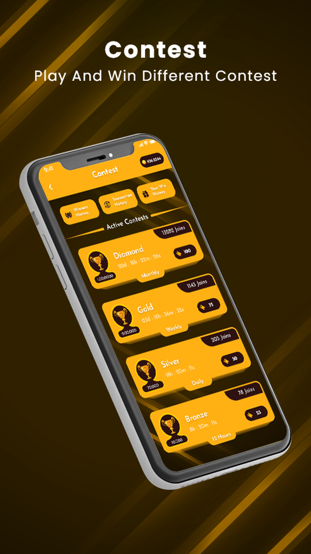 Download Bitcoin Mining Play Android APK File