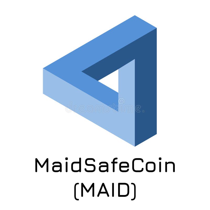 MaidSafeCoin MAID to Bitcoin BTC Exchange / Buy & Sell Bitcoin / HitBTC