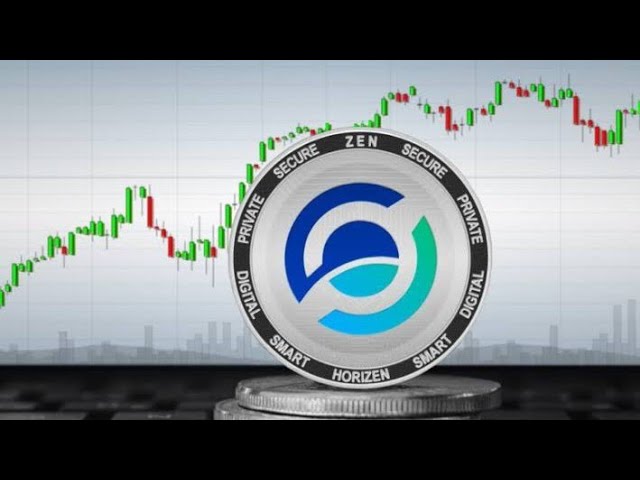 Horizen Price Prediction: When Will ZEN Go Back Up?