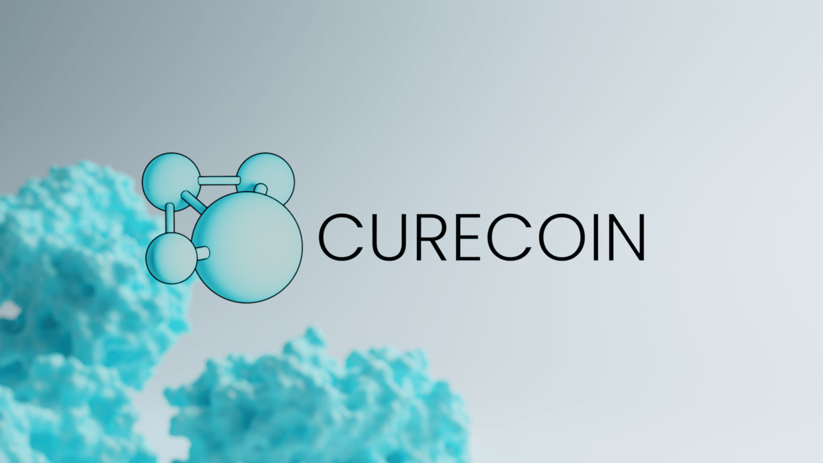 Curecoin (CURE) Mining Calculator & Profitability Calculator - CryptoGround