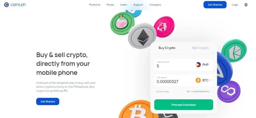 How to Buy and Sell Bitcoins Using 1001fish.ru | BitPinas