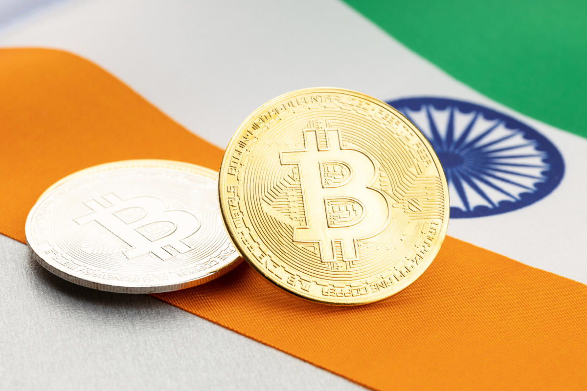 BuyUcoin | Buy Bitcoin & Cryptocurrency in India at Best Exchange Rates