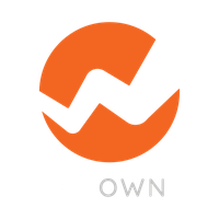 WeOwn price today, CHX to USD live price, marketcap and chart | CoinMarketCap