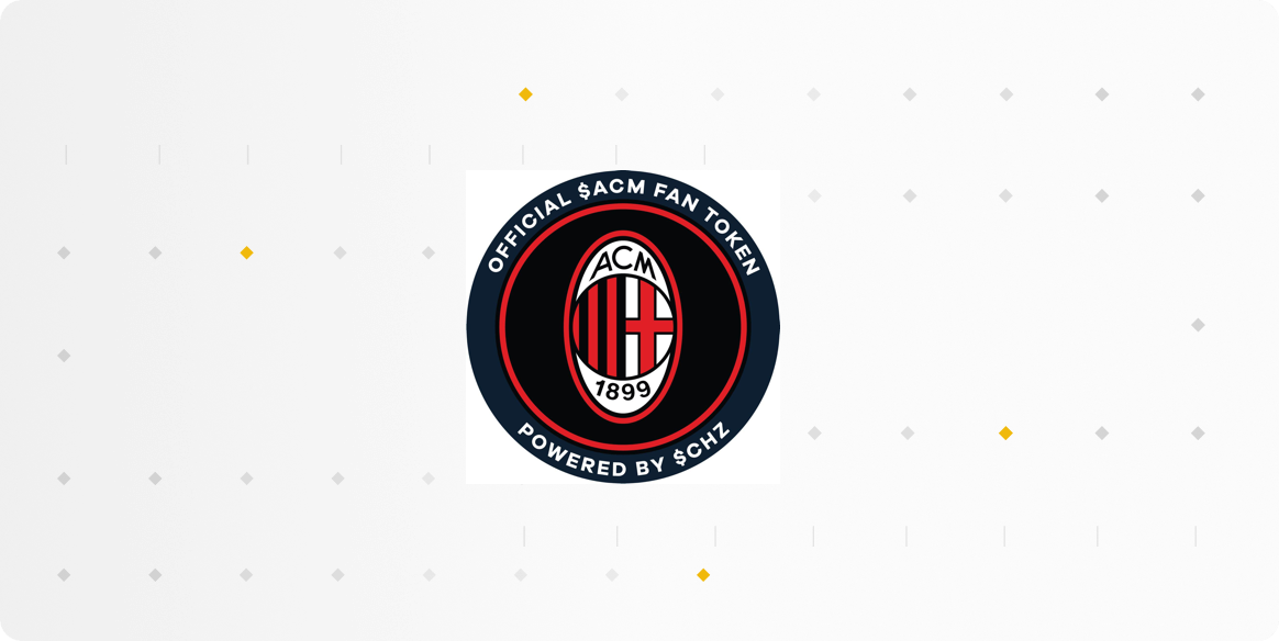 AC Milan Fan Token (ACM) Price Prediction , – | CoinCodex