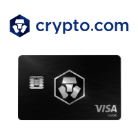 The 5 best crypto debit cards of | ZDNET