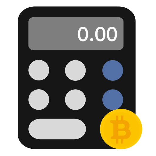 Calculate Bitcoin Value | User-Friendly Bitcoin Calculator - 1001fish.ru