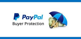 How Does PayPal Purchase Protection Work?