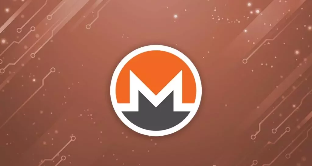 Buy Monero with Credit or Debit Card | Buy XMR Instantly