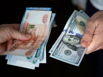 How much is US Dollars (USD) to Naira (NGN) - Currency Converter