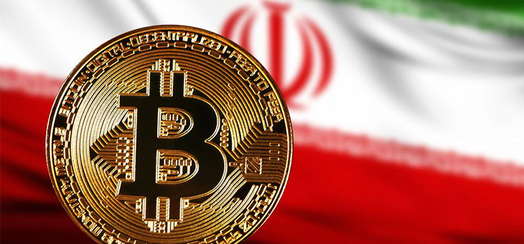 Iran and cryptocurrency: Opportunities and obstacles for the regime | Middle East Institute