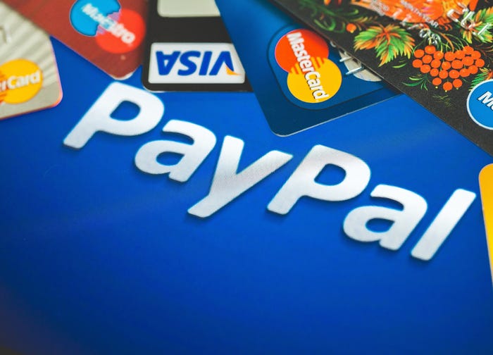 Cincinnati woman loses $10, in PayPal gift card scam