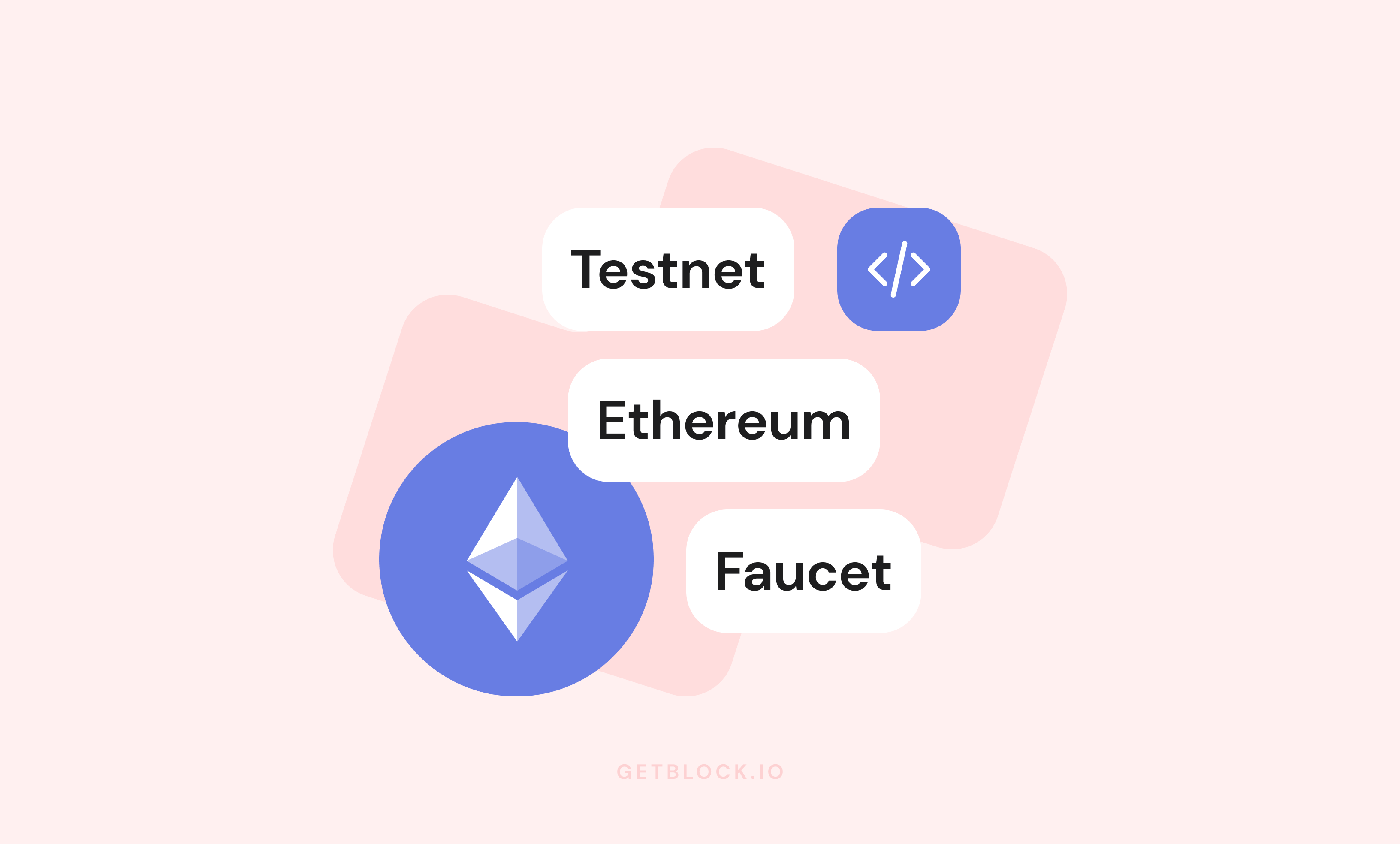 Top 5 Best Ethereum Faucets: Get ETH for Free in 