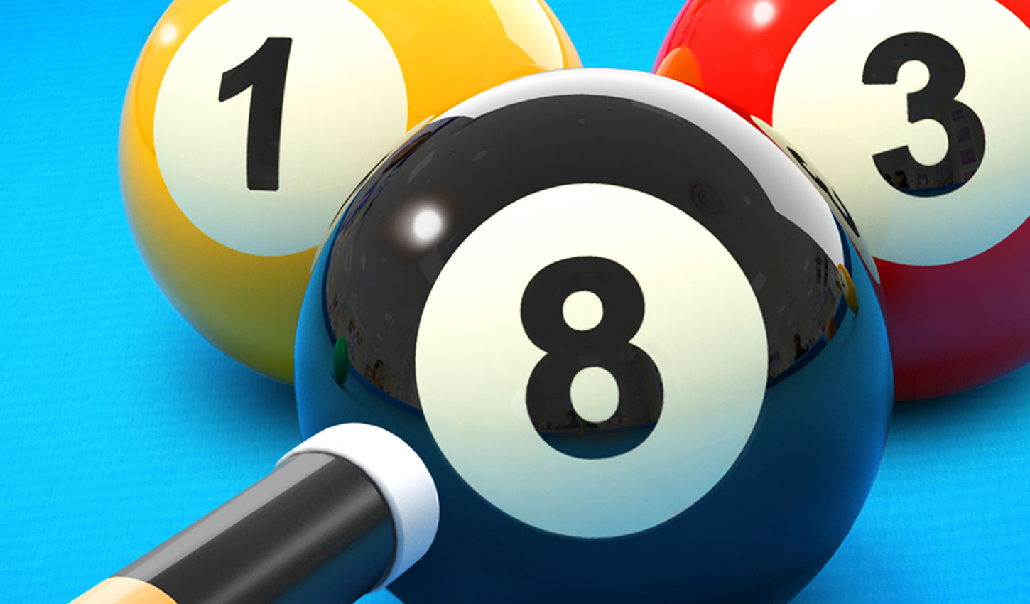 8 Ball Pool Generator Free Cash Fully Works No Survey - DesignX Wiki