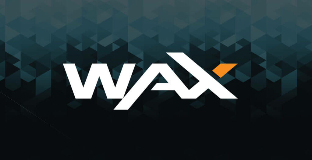 WAX Exchanges - Buy, Sell & Trade WAXP | CoinCodex