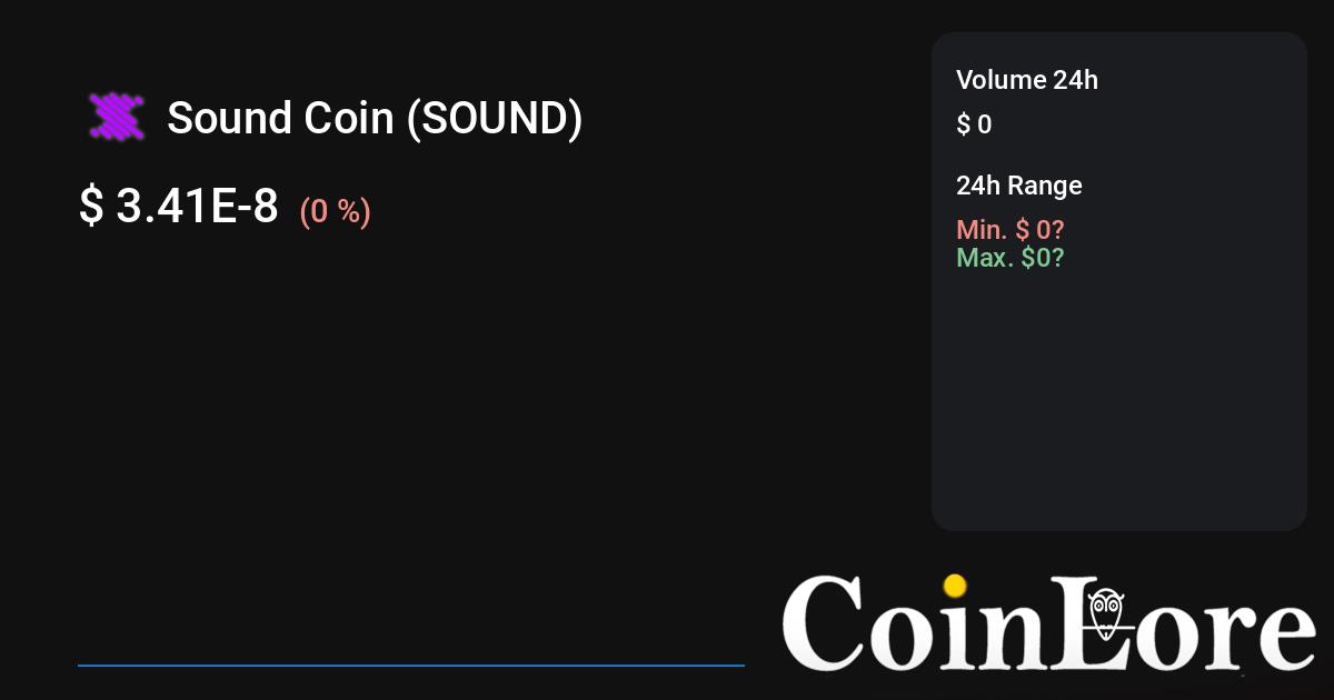 SafePanda USD (SPND-USD) Cryptocurrency Profile & Facts - Yahoo Finance