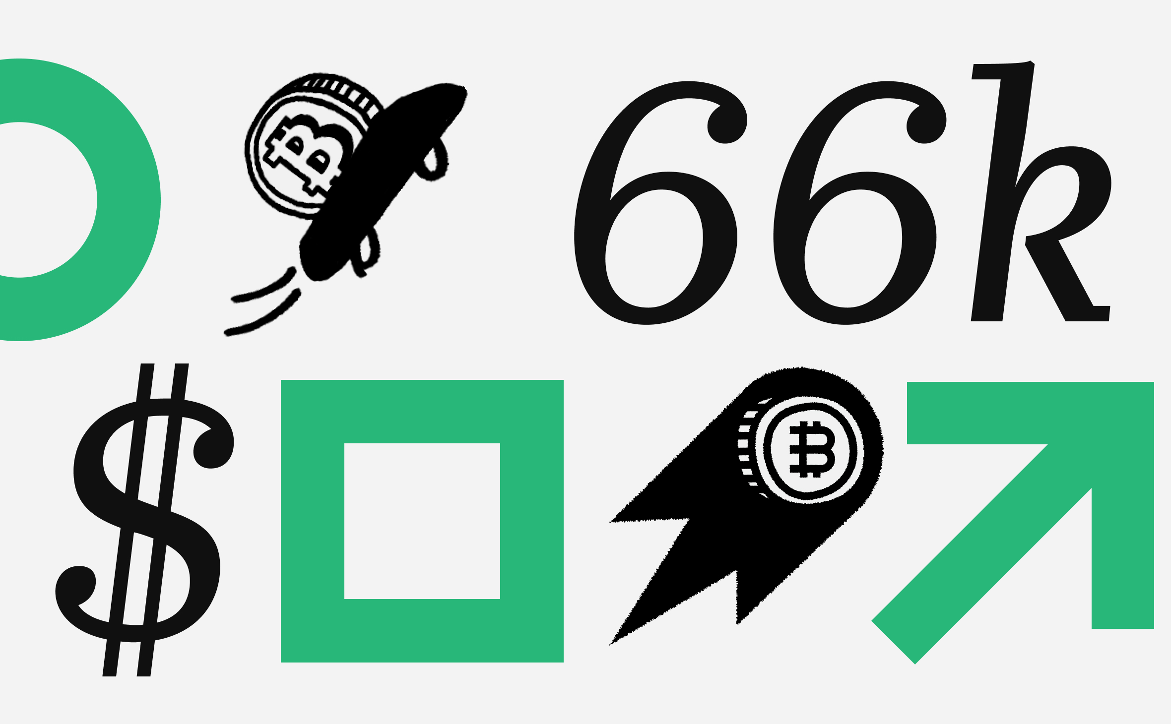 Bitcoins to US Dollars. Convert: BTC in USD [Currency Matrix]