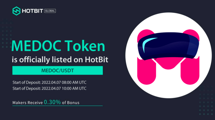 All top 10 cryptos rise; Hotbit crypto exchange shuts down