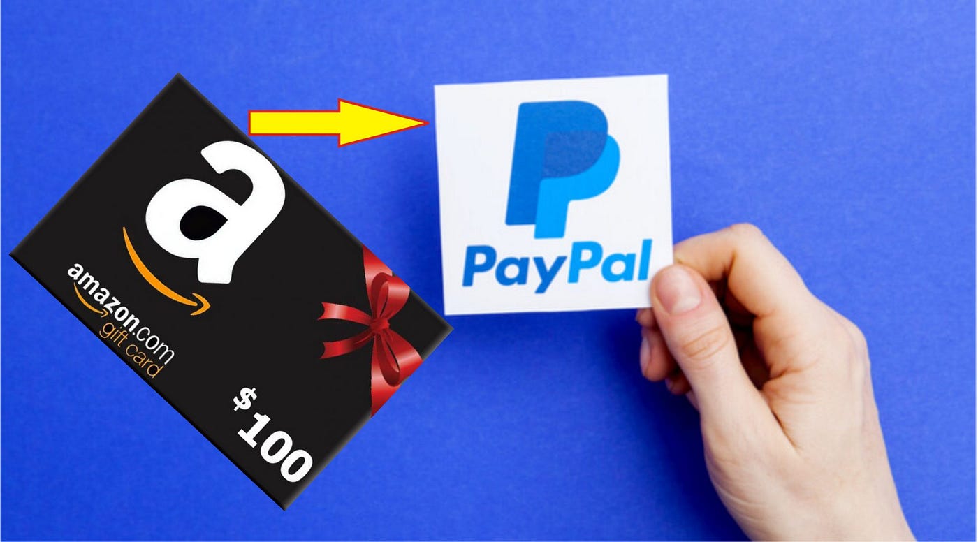 Buy eGift Cards | PayPal Gift Cards | PayPal AU