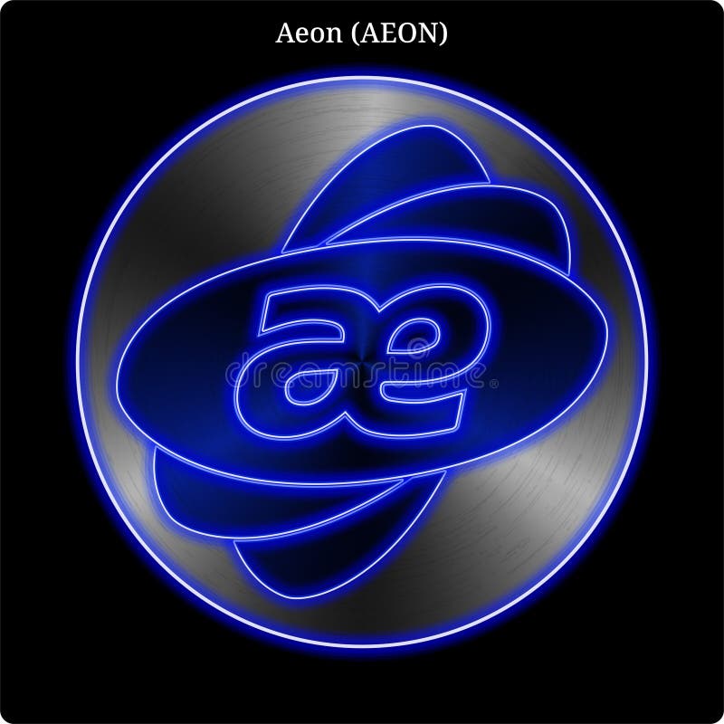 Aeon Mining Pools: Choose the Best Aeon Mining Pool