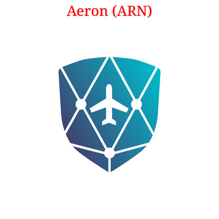 Aeron (ARN) live coin price, charts, markets & liquidity