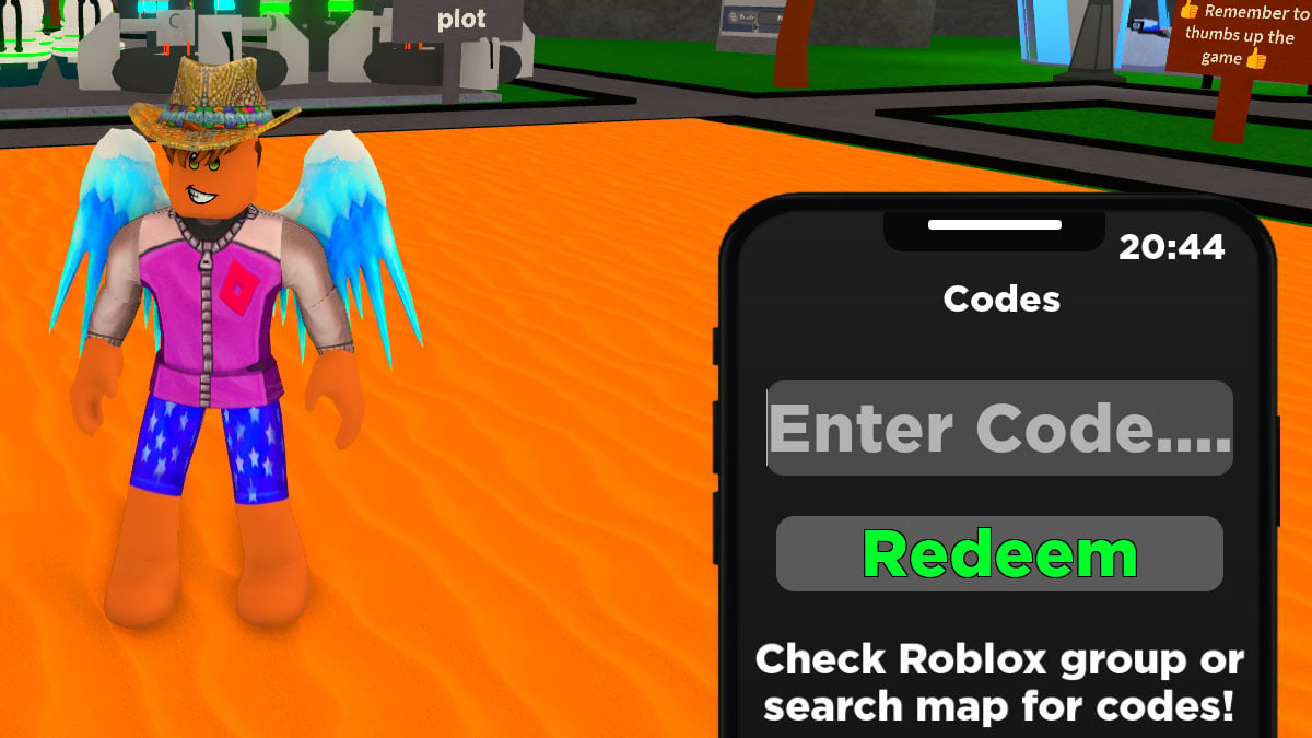 Best Music ID Codes To Plug Into The Radio In Roblox.