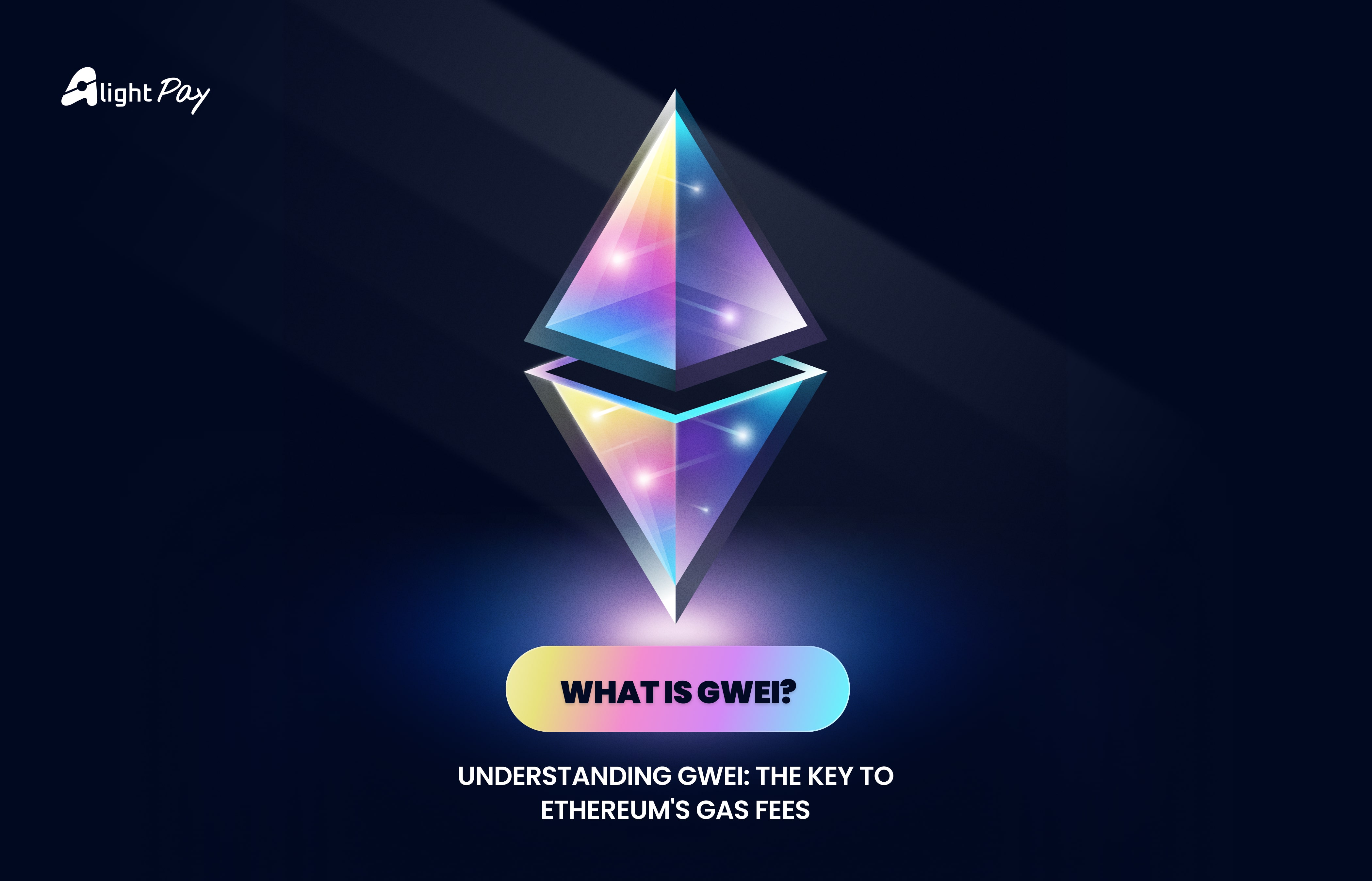 Ethereum Unit Converter - Gwei to Ether / ETH to Wei, Finney, Szabo etc